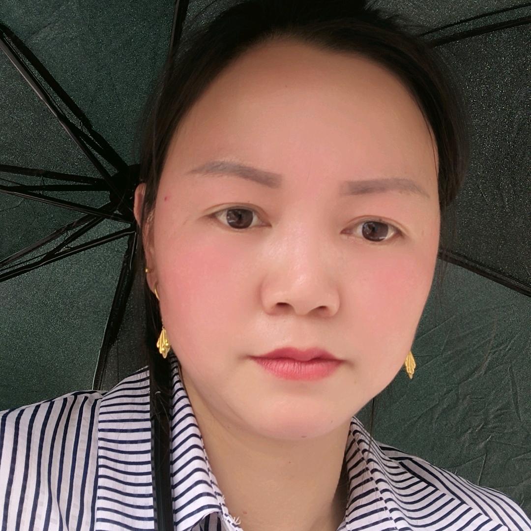 五妹