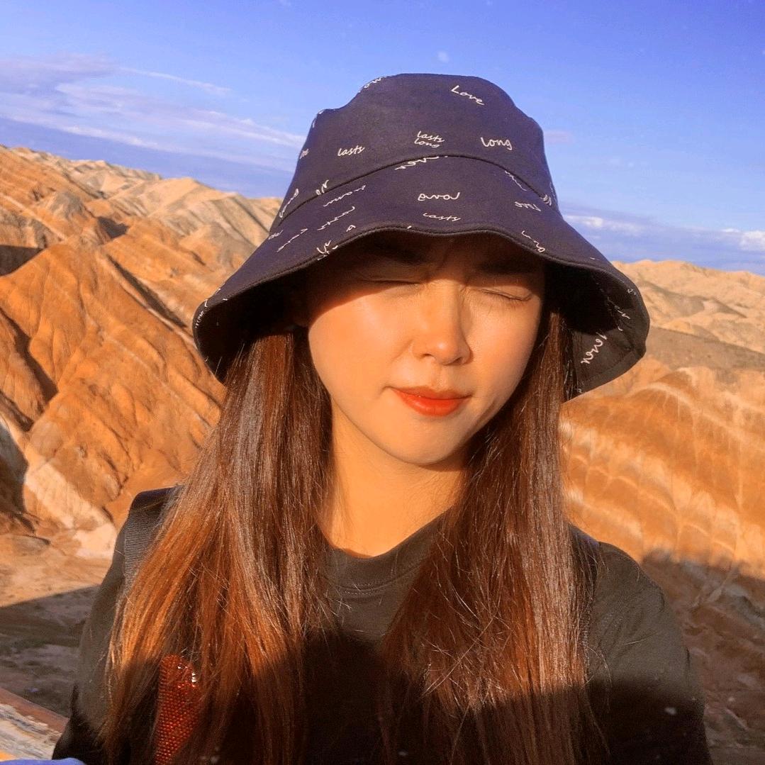 小梨子姐姐🍐