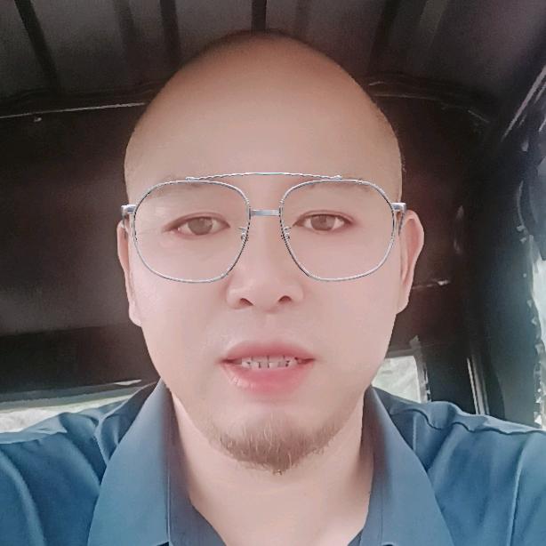 我在厦门市同安区工司上班