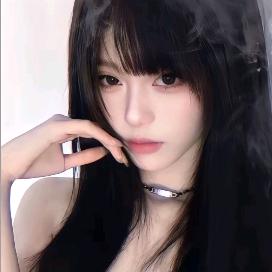 小糯米