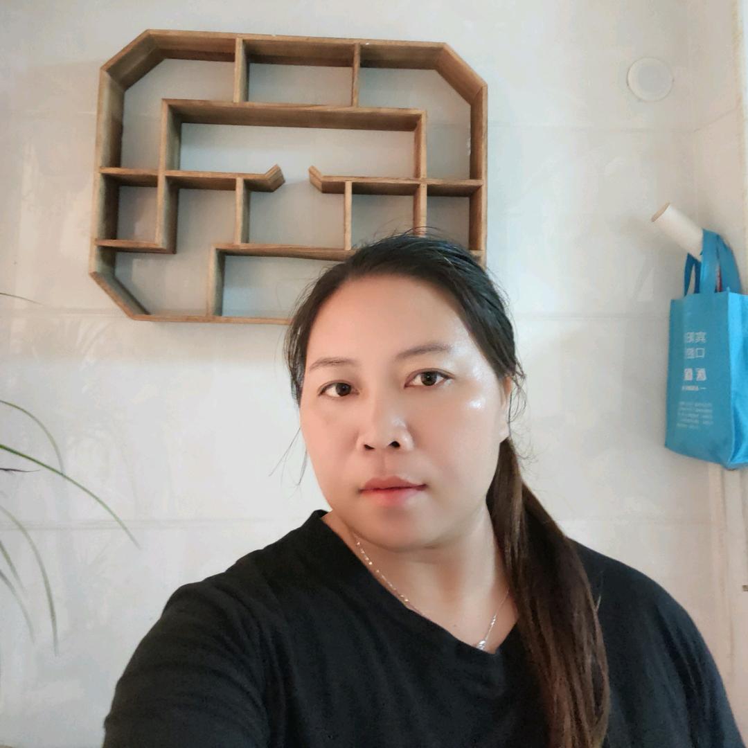 小李