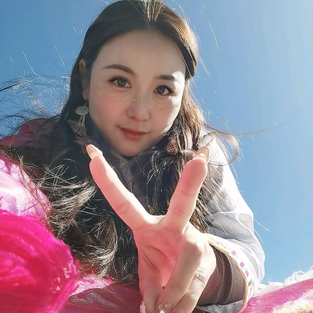 是荔枝呀
