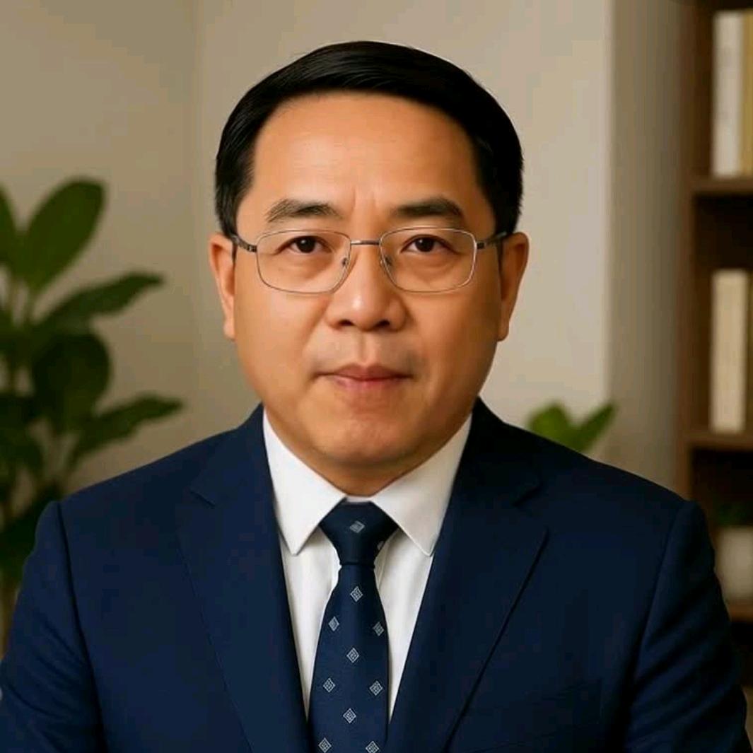 李老三好物推荐（橱窗有好货）