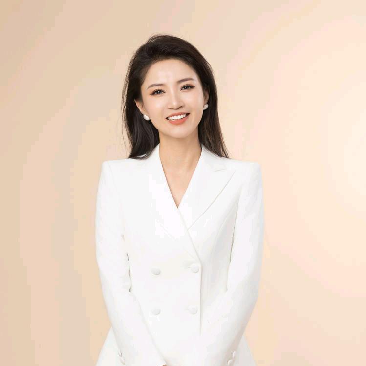 咏志