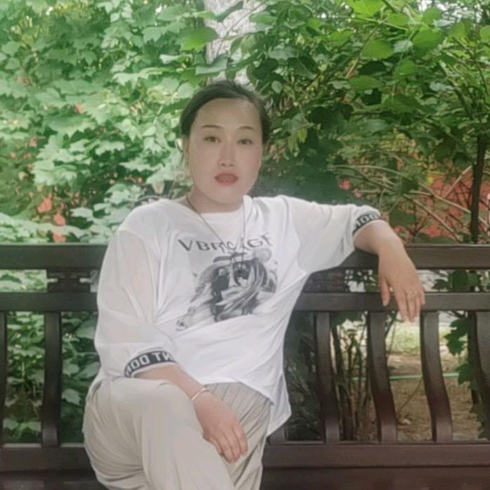 司徒，