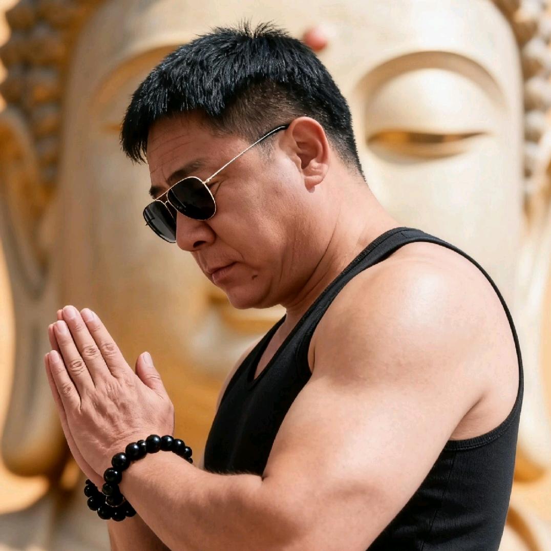 我就是我