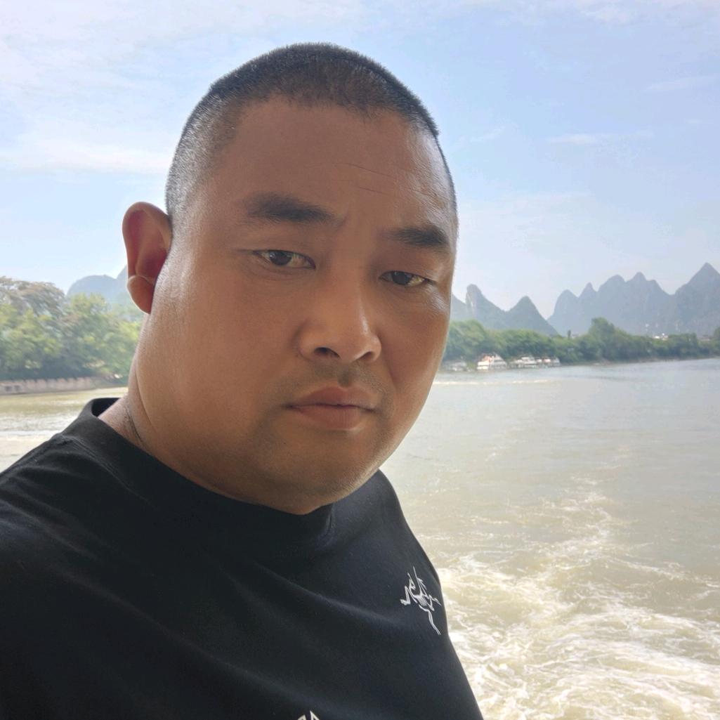 利津顺岭王大中车行