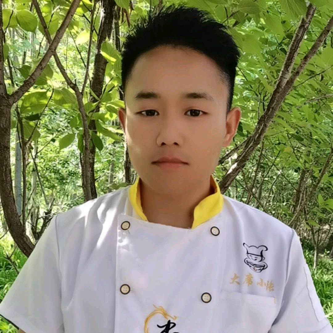 豫囍小张饭店包桌（招学员）