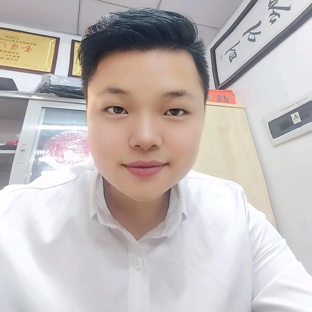 深圳房产邓经理
