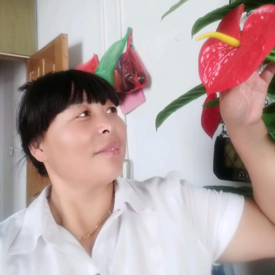 笨笨@傻妞
