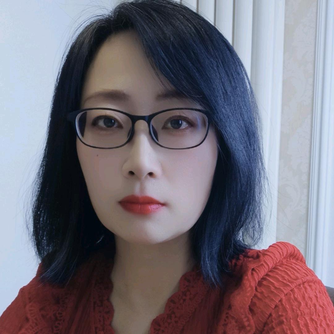 李解不吃香菜