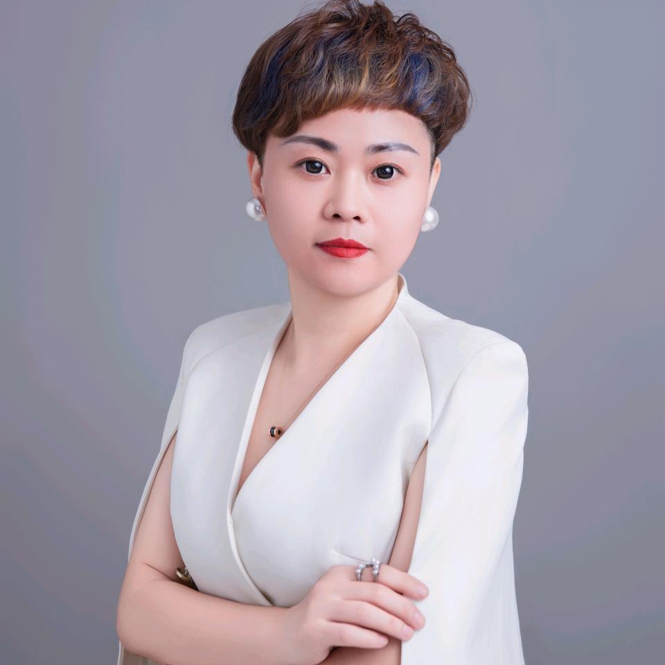 东阳皮肤规划师