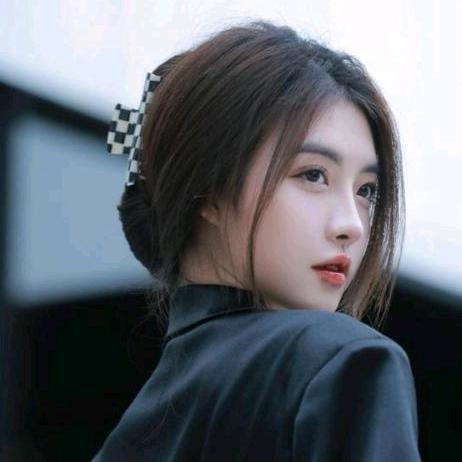 刘美丽