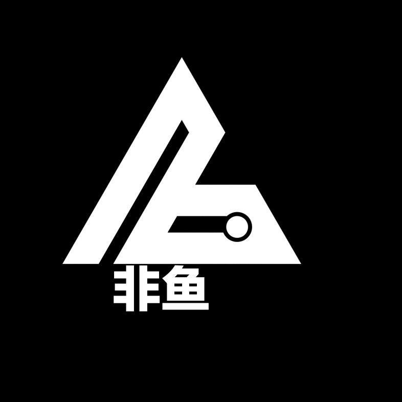 非鱼户外