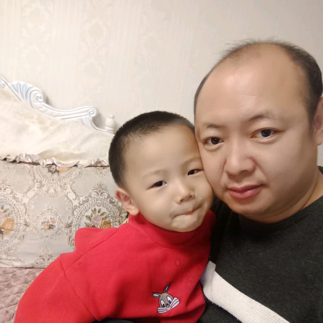 海龙王