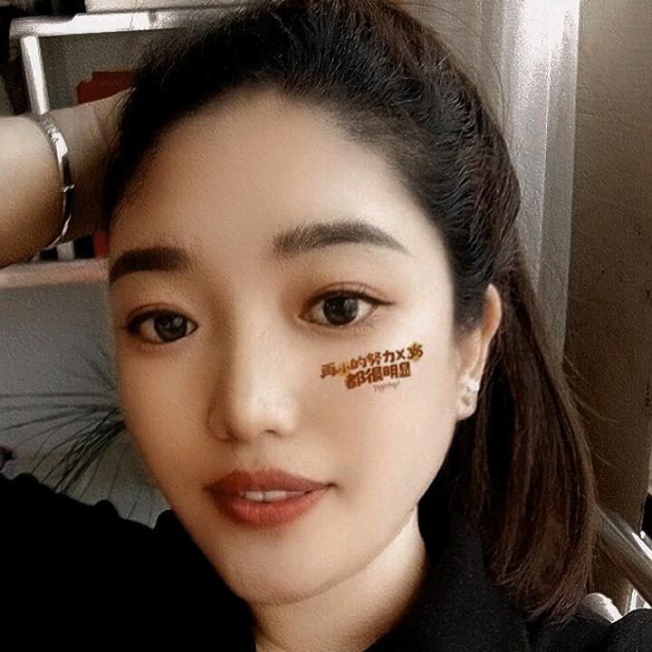 🌻ღ᭄好运连连🕊꧔ꦿ᭄🌹