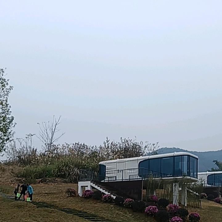 寻找前世姻缘