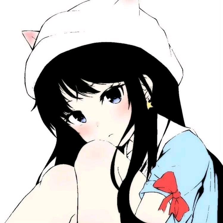 YYouo