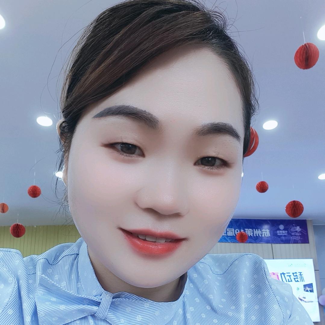 罗青香
