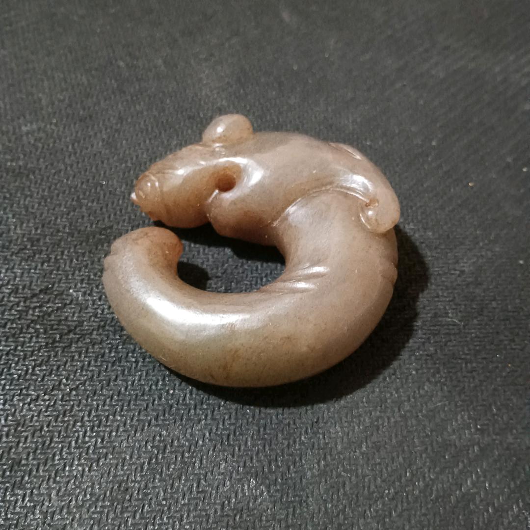 珍爱一生
