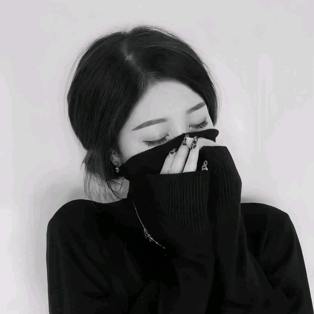 ᰔᩚ˶可ꦿ᭄心꧔ꦿ້໌ᮨ