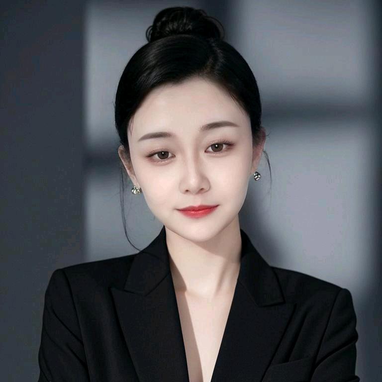 你说过，我信过