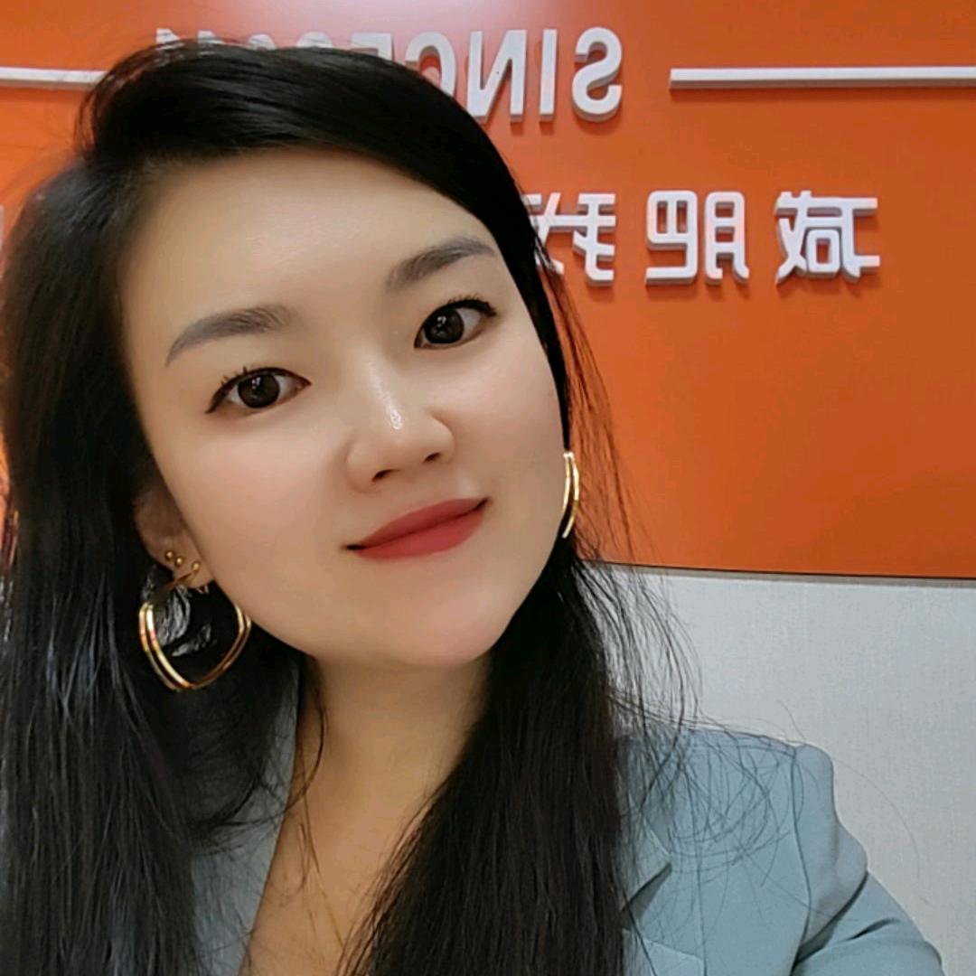 丽减美瘦吧解放门店