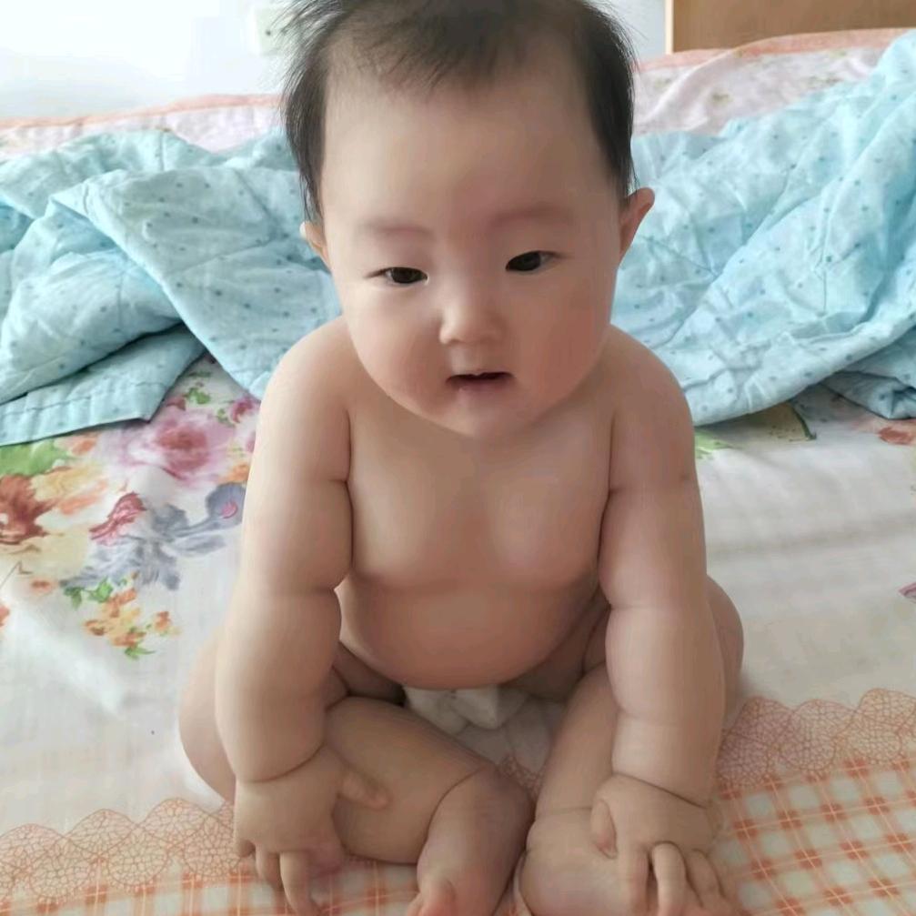 张怡熙琪