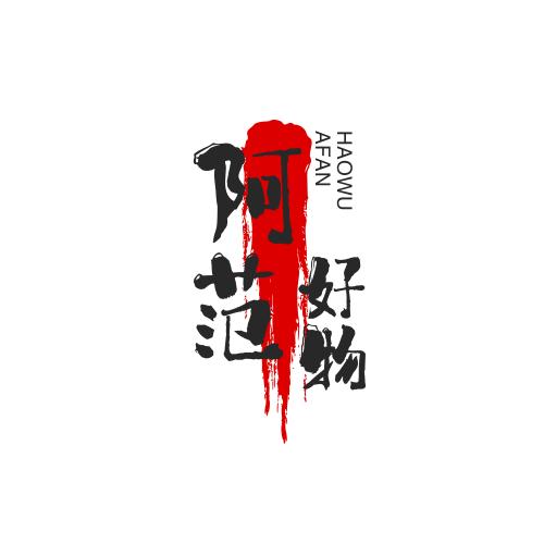 静沐暖阳