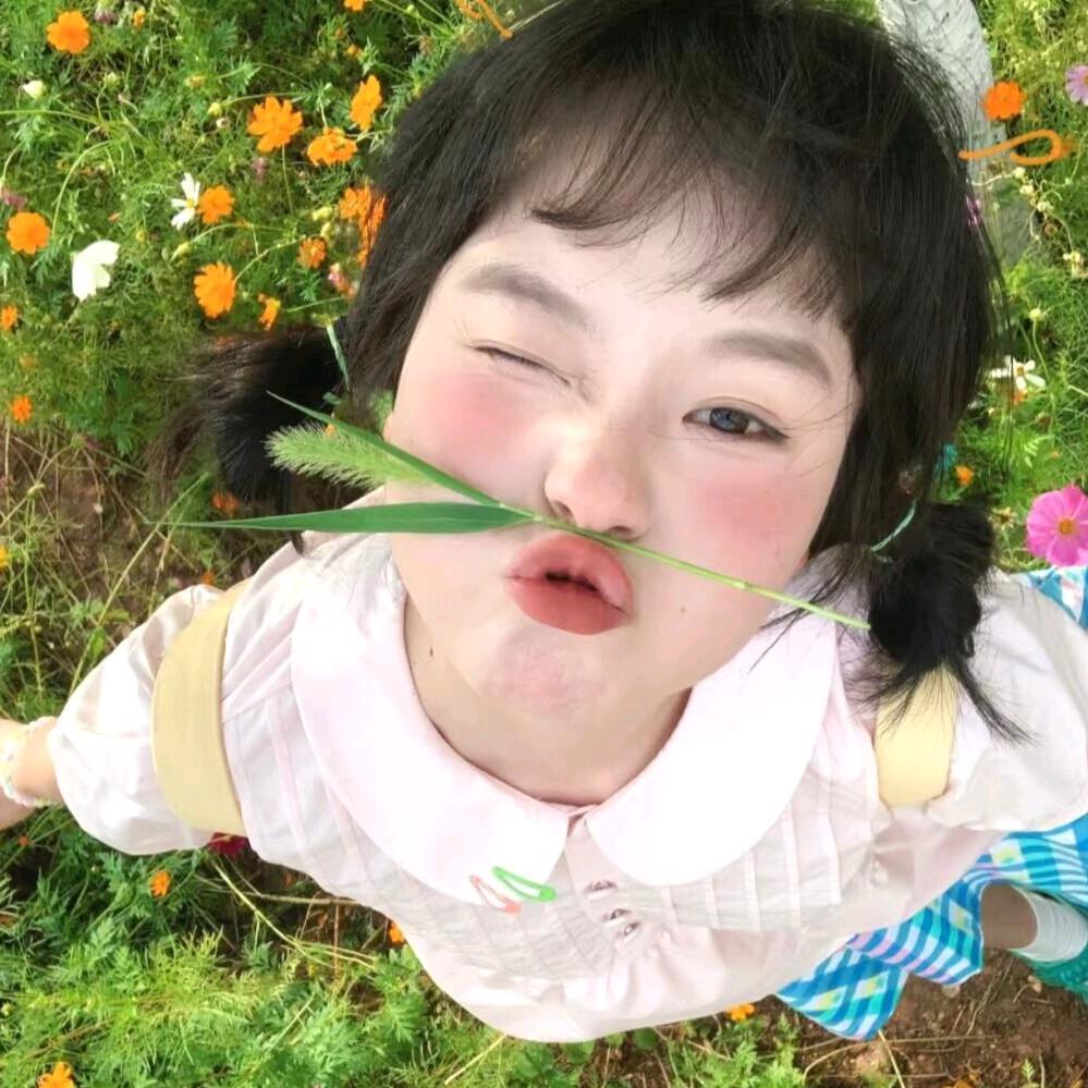 ^椰椰^
