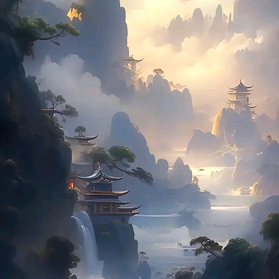 九九°