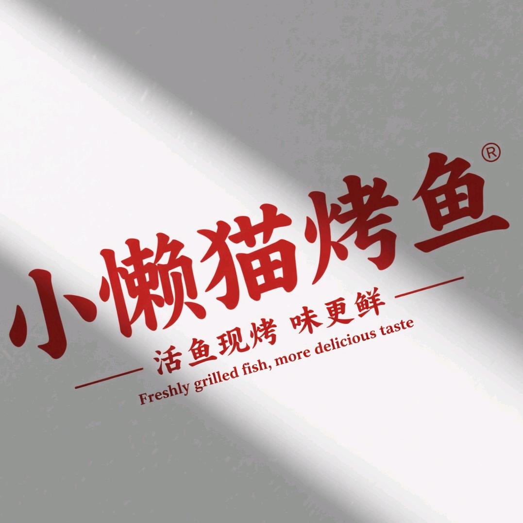 大·V