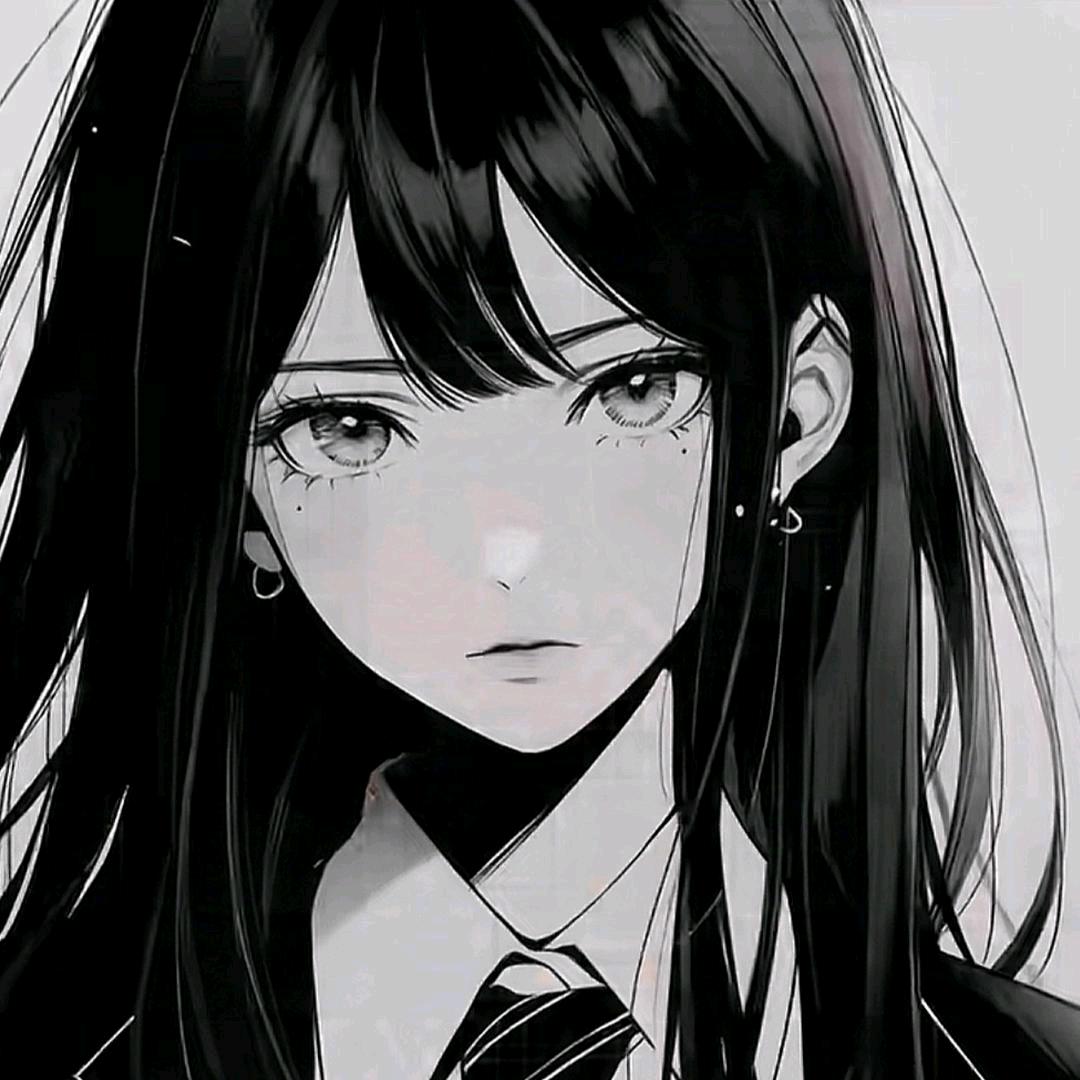 清水漫狸沉舟