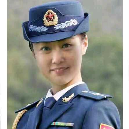 琛航萱宝贝