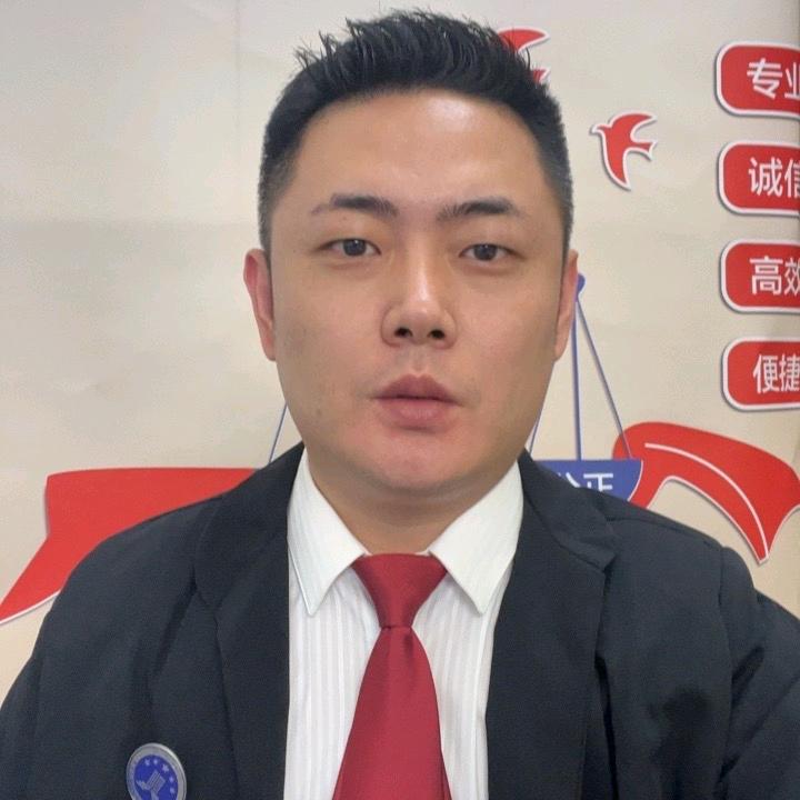 离婚民事纠纷小杰