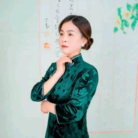 翠姐