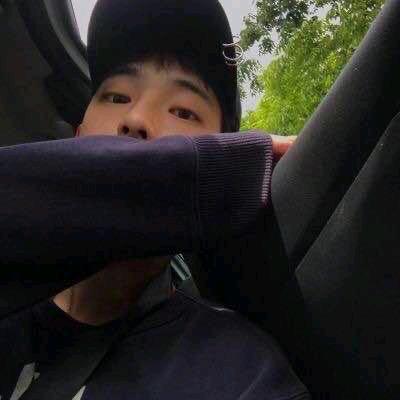 DNF一哥