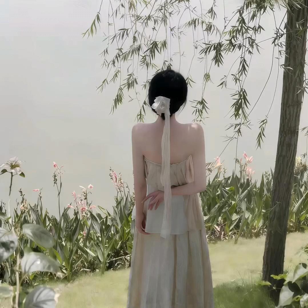 小悠