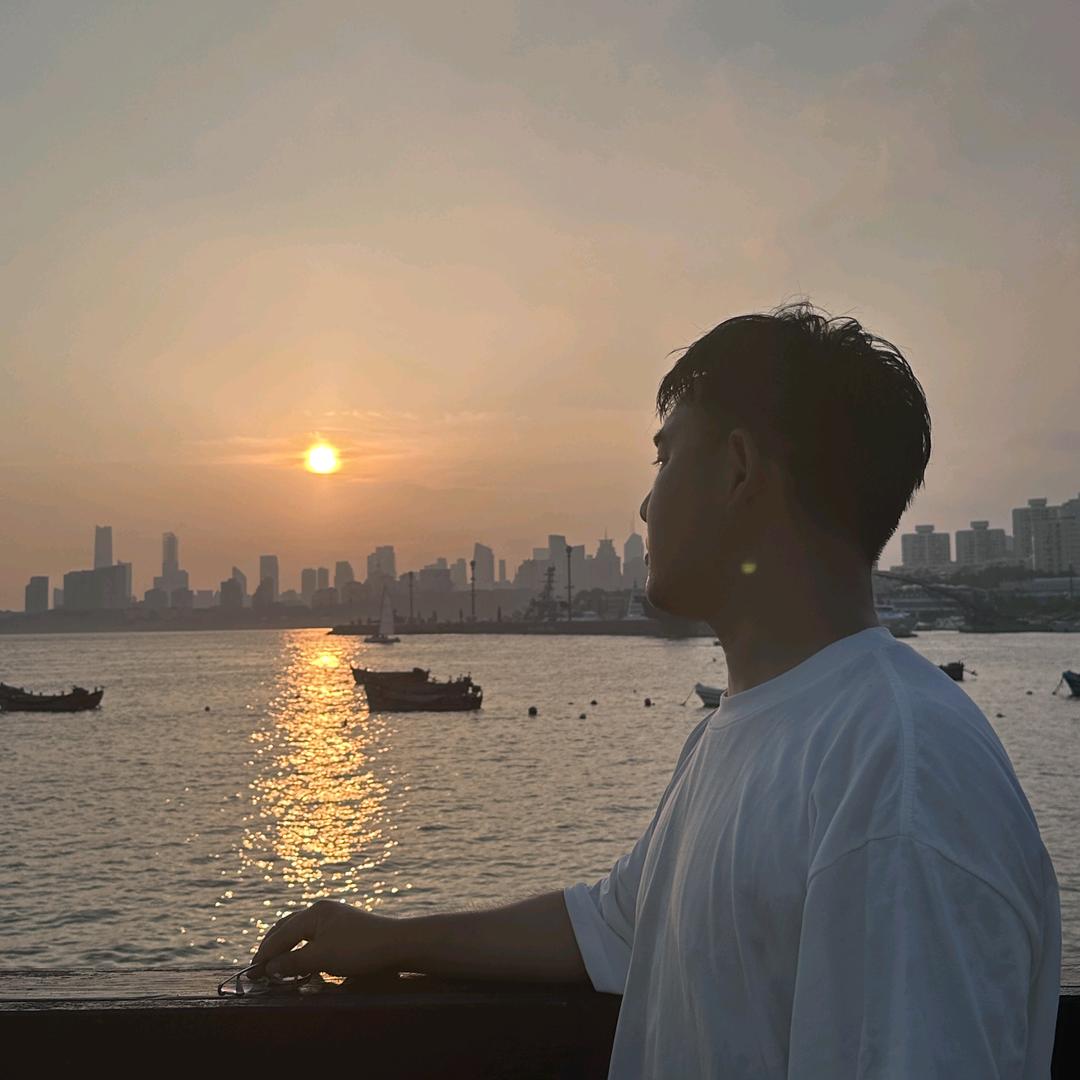 狂炫三瓶健力宝