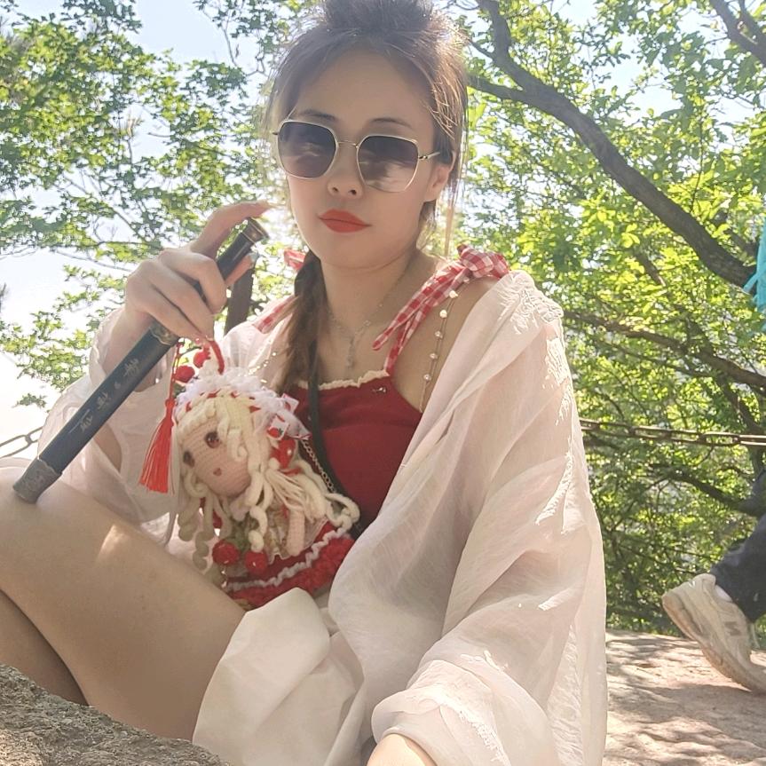 🌸奈特天使🌸