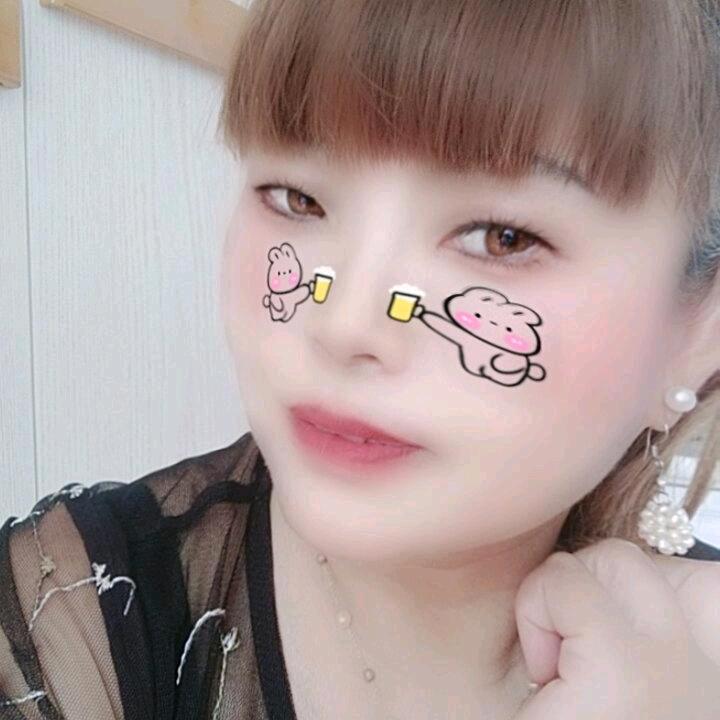 小丸子