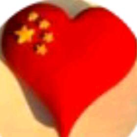 黑眉毛