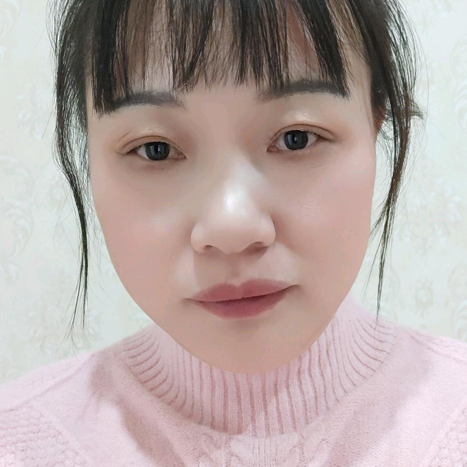 一片叶子🍀
