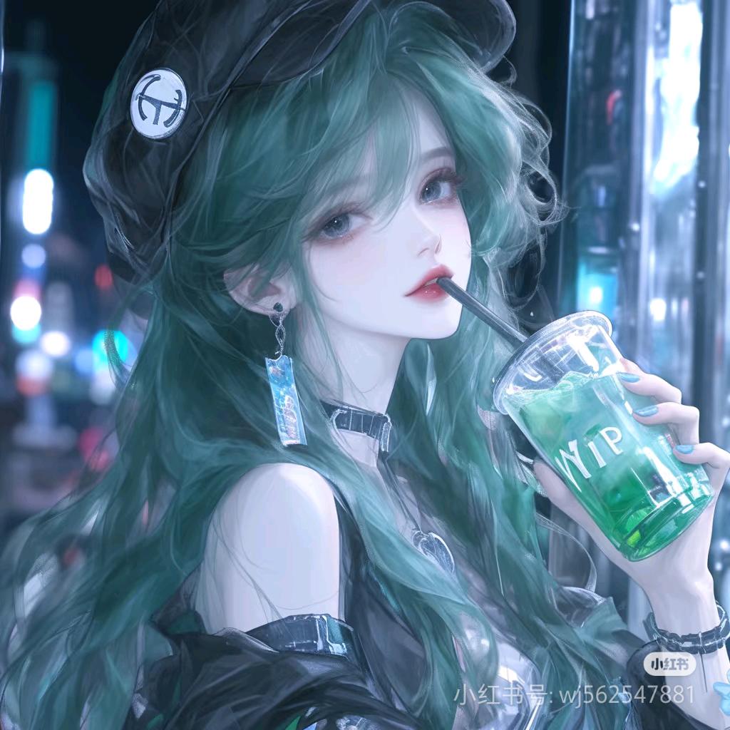 啵啵