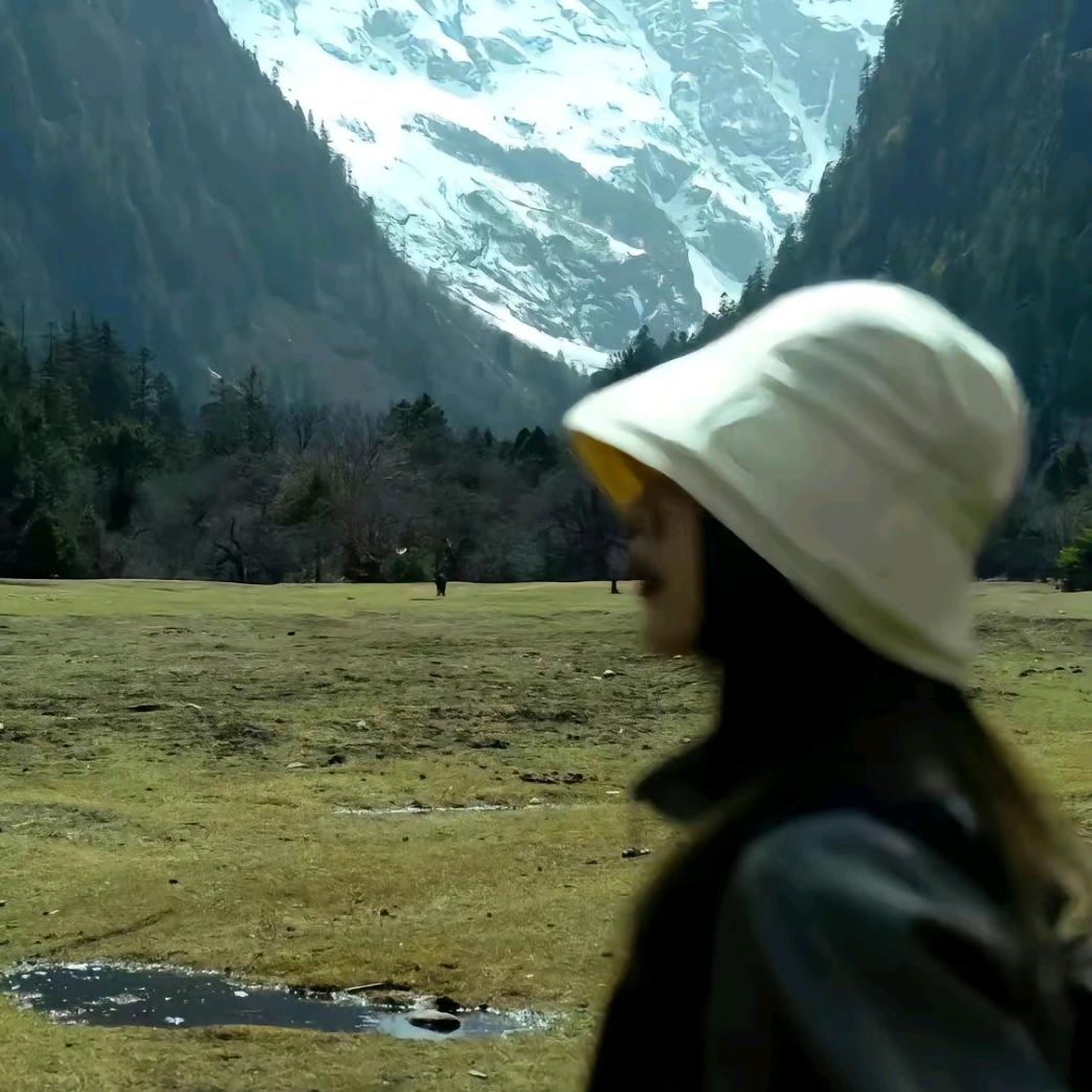 𝒟𝑒𝓇𝒾𝓃.🌊