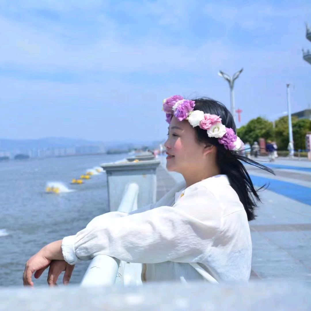暖心