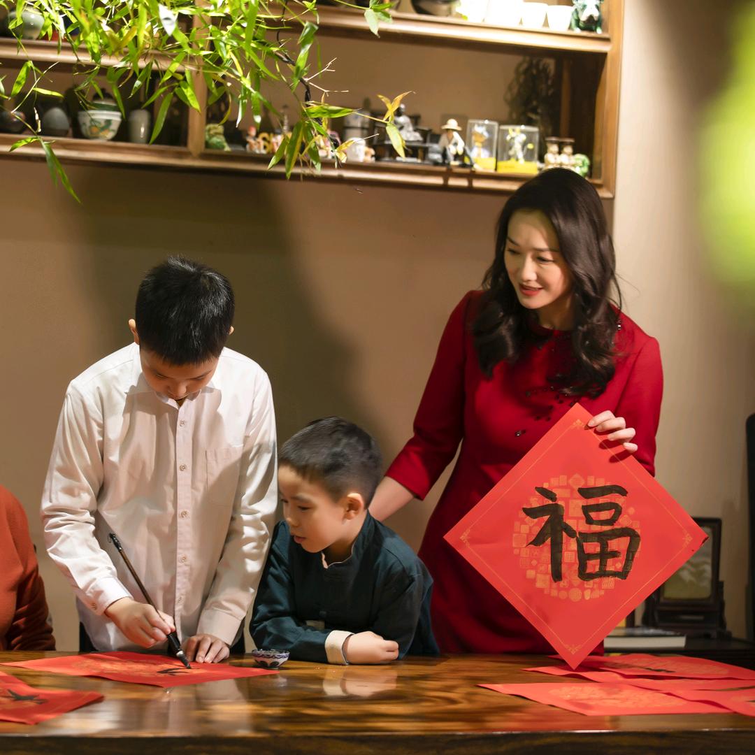 🧚‍♀️晓春