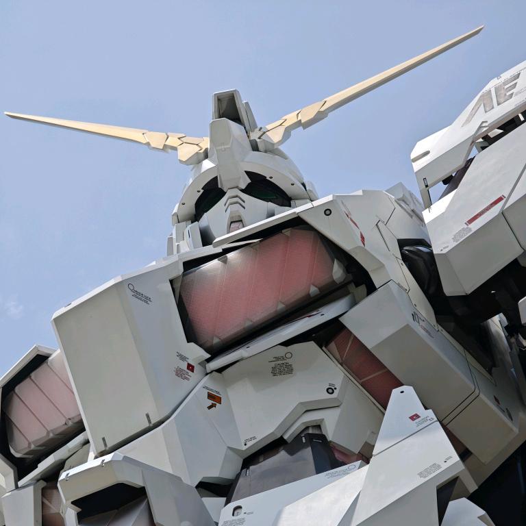 Dakoon