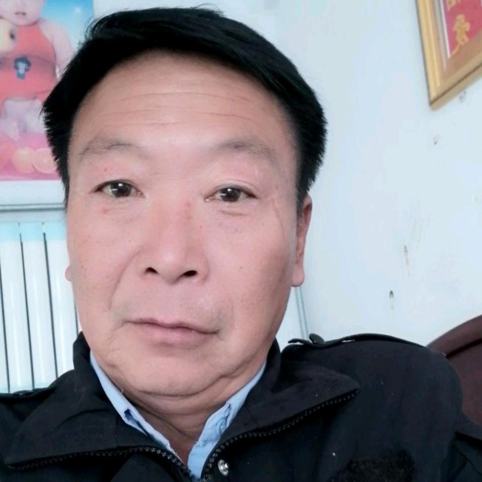 驾校(李教练)