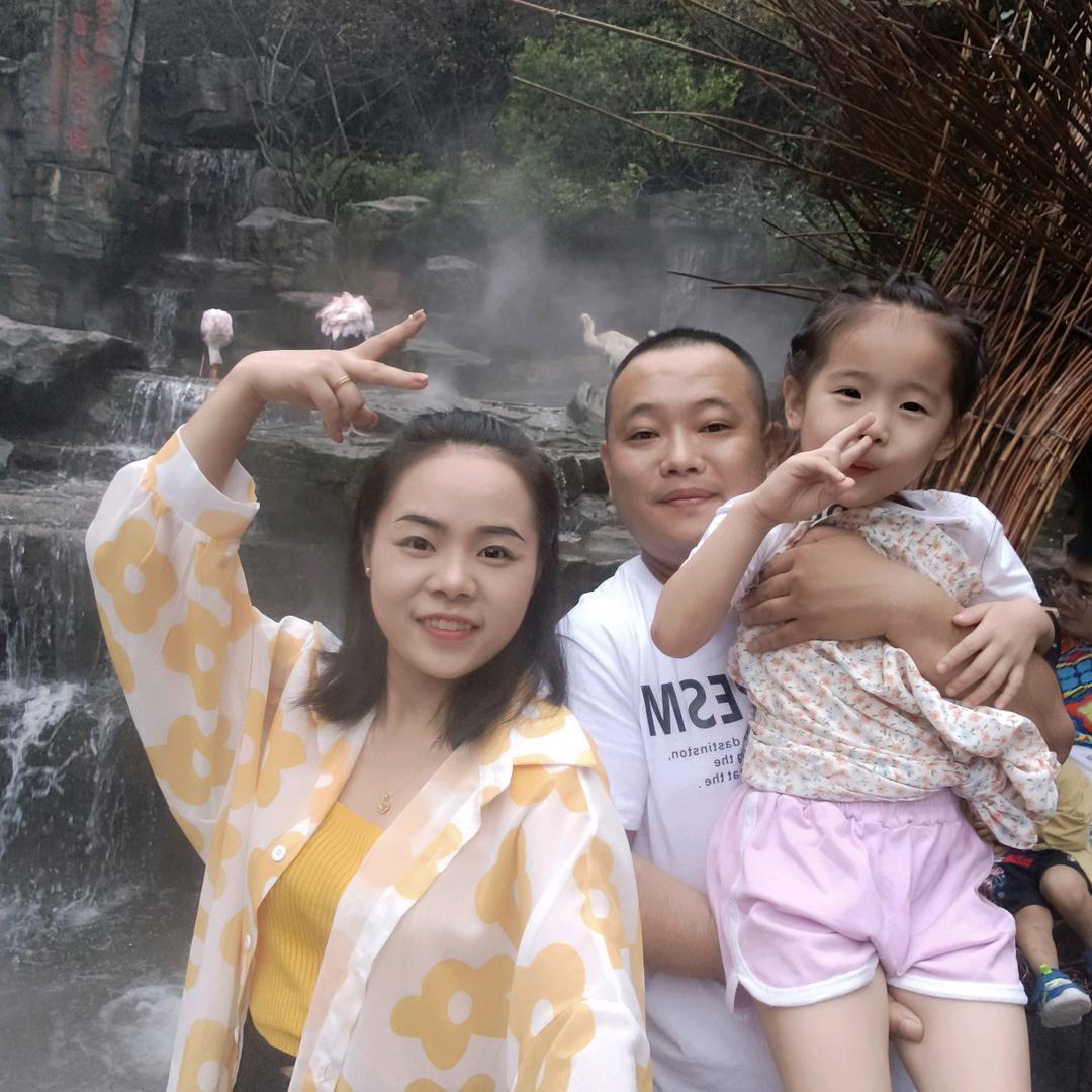 人心易暖也易痛i